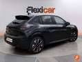 Peugeot 208 Allure Gasolina 100 S&S 6 Vel. MAN Negro - thumbnail 8