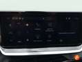Peugeot 208 Allure Gasolina 100 S&S 6 Vel. MAN Negro - thumbnail 17