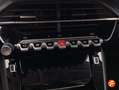 Peugeot 208 Allure Gasolina 100 S&S 6 Vel. MAN Negro - thumbnail 19