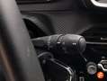 Peugeot 208 Allure Gasolina 100 S&S 6 Vel. MAN Negro - thumbnail 22