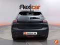 Peugeot 208 Allure Gasolina 100 S&S 6 Vel. MAN Negro - thumbnail 9