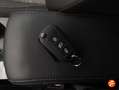 Peugeot 208 Allure Gasolina 100 S&S 6 Vel. MAN Negro - thumbnail 25
