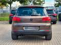 Volkswagen Tiguan 2.0 TDI 4Motion CUP Sport & Style AHK 19" Braun - thumbnail 6