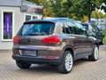 Volkswagen Tiguan 2.0 TDI 4Motion CUP Sport & Style AHK 19" Braun - thumbnail 7