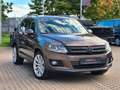 Volkswagen Tiguan 2.0 TDI 4Motion CUP Sport & Style AHK 19" Braun - thumbnail 3