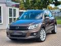 Volkswagen Tiguan 2.0 TDI 4Motion CUP Sport & Style AHK 19" Braun - thumbnail 1