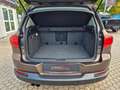 Volkswagen Tiguan 2.0 TDI 4Motion CUP Sport & Style AHK 19" Braun - thumbnail 31