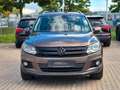 Volkswagen Tiguan 2.0 TDI 4Motion CUP Sport & Style AHK 19" Braun - thumbnail 2