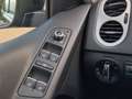 Volkswagen Tiguan 2.0 TDI 4Motion CUP Sport & Style AHK 19" Braun - thumbnail 27