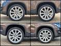 Volkswagen Tiguan 2.0 TDI 4Motion CUP Sport & Style AHK 19" Braun - thumbnail 8