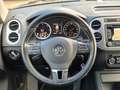 Volkswagen Tiguan 2.0 TDI 4Motion CUP Sport & Style AHK 19" Braun - thumbnail 19