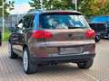 Volkswagen Tiguan 2.0 TDI 4Motion CUP Sport & Style AHK 19" Braun - thumbnail 5