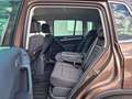 Volkswagen Tiguan 2.0 TDI 4Motion CUP Sport & Style AHK 19" Braun - thumbnail 13
