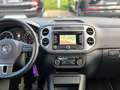 Volkswagen Tiguan 2.0 TDI 4Motion CUP Sport & Style AHK 19" Braun - thumbnail 20