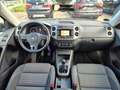 Volkswagen Tiguan 2.0 TDI 4Motion CUP Sport & Style AHK 19" Braun - thumbnail 22