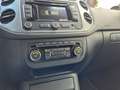 Volkswagen Tiguan 2.0 TDI 4Motion CUP Sport & Style AHK 19" Braun - thumbnail 24