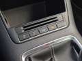 Volkswagen Tiguan 2.0 TDI 4Motion CUP Sport & Style AHK 19" Braun - thumbnail 30
