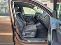 Volkswagen Tiguan 2.0 TDI 4Motion CUP Sport & Style AHK 19" Braun - thumbnail 14