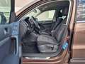 Volkswagen Tiguan 2.0 TDI 4Motion CUP Sport & Style AHK 19" Braun - thumbnail 12