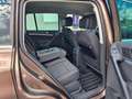 Volkswagen Tiguan 2.0 TDI 4Motion CUP Sport & Style AHK 19" Braun - thumbnail 17