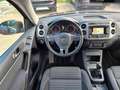 Volkswagen Tiguan 2.0 TDI 4Motion CUP Sport & Style AHK 19" Braun - thumbnail 18