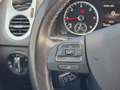 Volkswagen Tiguan 2.0 TDI 4Motion CUP Sport & Style AHK 19" Braun - thumbnail 28