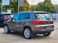 Volkswagen Tiguan 2.0 TDI 4Motion CUP Sport & Style AHK 19" Braun - thumbnail 4