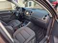 Volkswagen Tiguan 2.0 TDI 4Motion CUP Sport & Style AHK 19" Braun - thumbnail 15