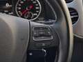 Volkswagen Tiguan 2.0 TDI 4Motion CUP Sport & Style AHK 19" Braun - thumbnail 29