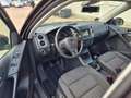 Volkswagen Tiguan 2.0 TDI 4Motion CUP Sport & Style AHK 19" Braun - thumbnail 11