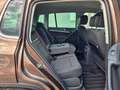 Volkswagen Tiguan 2.0 TDI 4Motion CUP Sport & Style AHK 19" Braun - thumbnail 16