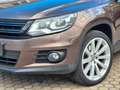 Volkswagen Tiguan 2.0 TDI 4Motion CUP Sport & Style AHK 19" Braun - thumbnail 9