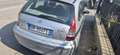 Citroen C3 1.1 Exclusive Style (exclusive) - thumbnail 6