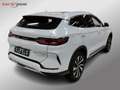 BYD Seal U | PREMIUM SUV | Pano | 360 Kamera Weiß - thumbnail 2
