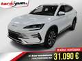 BYD Seal U | PREMIUM SUV | Pano | 360 Kamera Weiß - thumbnail 1