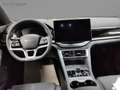 BYD Seal U | PREMIUM SUV | Pano | 360 Kamera Weiß - thumbnail 3