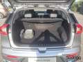 Kia Niro 1.6Spirit Plug-in Hybrid DSG AHK Navi Leder Silber - thumbnail 9