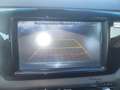 Kia Niro 1.6Spirit Plug-in Hybrid DSG AHK Navi Leder Silber - thumbnail 14