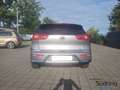 Kia Niro 1.6Spirit Plug-in Hybrid DSG AHK Navi Leder Silber - thumbnail 6