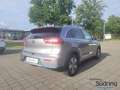 Kia Niro 1.6Spirit Plug-in Hybrid DSG AHK Navi Leder Silber - thumbnail 5