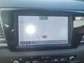 Kia Niro 1.6Spirit Plug-in Hybrid DSG AHK Navi Leder Silber - thumbnail 13