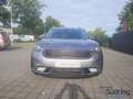 Kia Niro 1.6Spirit Plug-in Hybrid DSG AHK Navi Leder Silber - thumbnail 4
