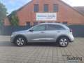 Kia Niro 1.6Spirit Plug-in Hybrid DSG AHK Navi Leder Silber - thumbnail 8