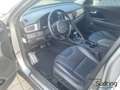 Kia Niro 1.6Spirit Plug-in Hybrid DSG AHK Navi Leder Silber - thumbnail 11