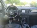 Kia Niro 1.6Spirit Plug-in Hybrid DSG AHK Navi Leder Silber - thumbnail 12