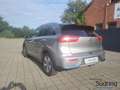 Kia Niro 1.6Spirit Plug-in Hybrid DSG AHK Navi Leder Silber - thumbnail 7