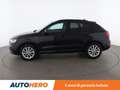 Audi Q3 2.0 TDI 120 CV Schwarz - thumbnail 3