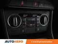 Audi Q3 2.0 TDI 120 CV Schwarz - thumbnail 22