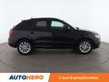 Audi Q3 2.0 TDI 120 CV Schwarz - thumbnail 7