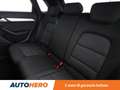 Audi Q3 2.0 TDI 120 CV Schwarz - thumbnail 14